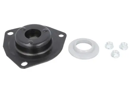 Кріплення розпорки МакФерсон MAGNUM TECHNOLOGY A71024MT