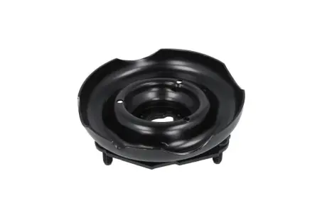 Кріплення розпорки МакФерсон MAGNUM TECHNOLOGY A71026MT
