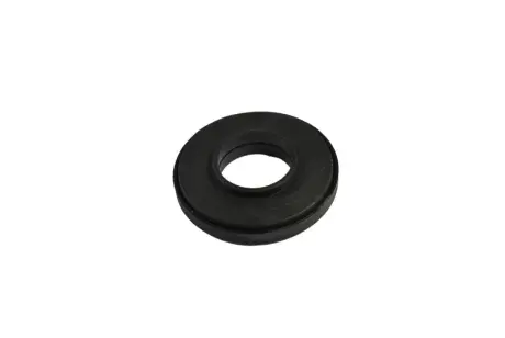 Підшипник розпорки МакФерсон MAGNUM TECHNOLOGY A71051MT