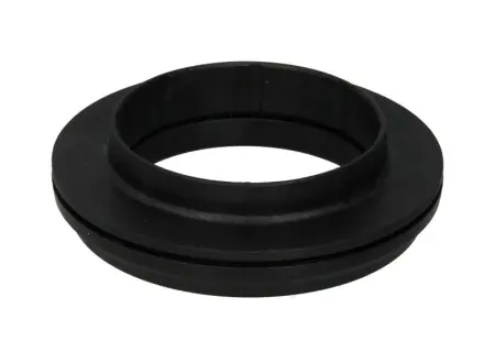 Підшипник розпорки МакФерсон MAGNUM TECHNOLOGY A71053MT