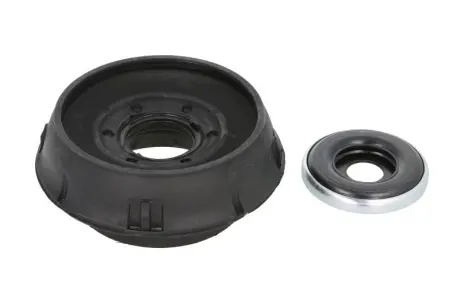 Кріплення розпорки МакФерсон MAGNUM TECHNOLOGY A71055MT