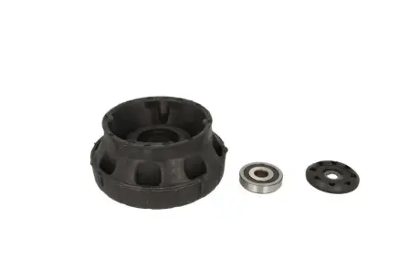 Кріплення розпорки МакФерсон MAGNUM TECHNOLOGY A71056MT
