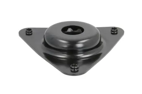 Кріплення розпорки МакФерсон MAGNUM TECHNOLOGY A71061MT