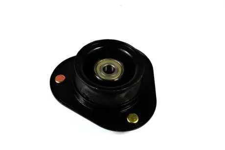 Кріплення розпорки МакФерсон MAGNUM TECHNOLOGY A72002MT