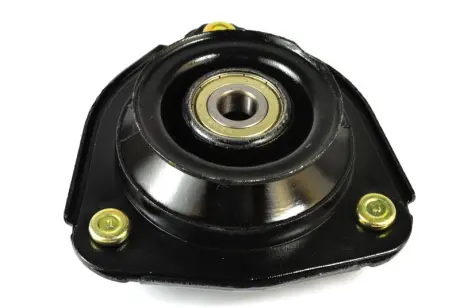 Кріплення розпорки МакФерсон MAGNUM TECHNOLOGY A72009MT
