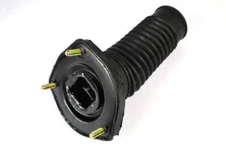 Кріплення розпорки МакФерсон MAGNUM TECHNOLOGY A72013MT