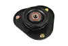 Кріплення розпорки МакФерсон MAGNUM TECHNOLOGY A72020MT (фото 1)