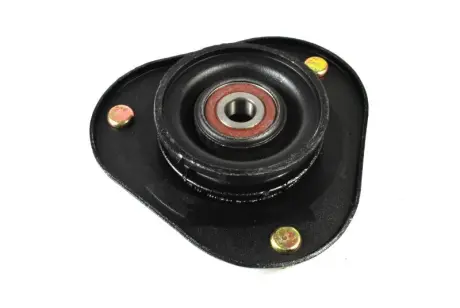 Кріплення розпорки МакФерсон MAGNUM TECHNOLOGY A72020MT