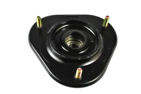 Кріплення розпорки МакФерсон MAGNUM TECHNOLOGY A72023MT