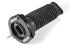 Подушки амортизатора MAGNUM TECHNOLOGY A72025MT (фото 1)