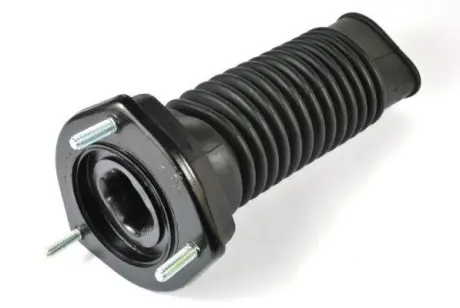 Подушки амортизатора MAGNUM TECHNOLOGY A72025MT