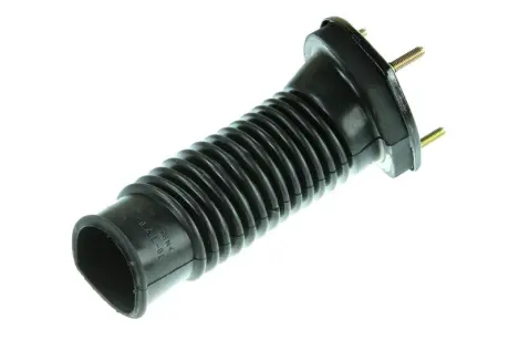 Кріплення розпорки МакФерсон MAGNUM TECHNOLOGY A72027MT
