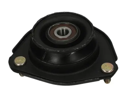 Кріплення розпорки МакФерсон MAGNUM TECHNOLOGY A72028MT