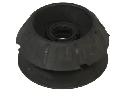 Кріплення розпорки МакФерсон MAGNUM TECHNOLOGY A72029MT