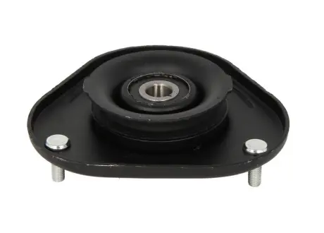 Кріплення розпорки МакФерсон MAGNUM TECHNOLOGY A72033MT