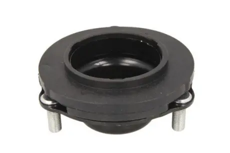Кріплення розпорки МакФерсон A72037MT MAGNUM TECHNOLOGY A72037