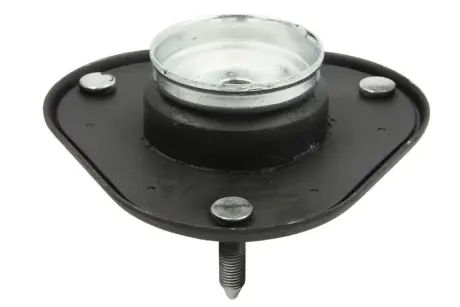 Кріплення розпорки МакФерсон MAGNUM TECHNOLOGY A72038MT