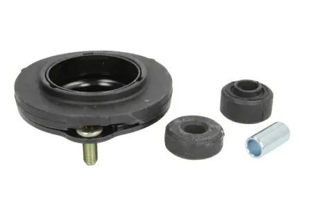Кріплення розпорки МакФерсон MAGNUM TECHNOLOGY A72039MT