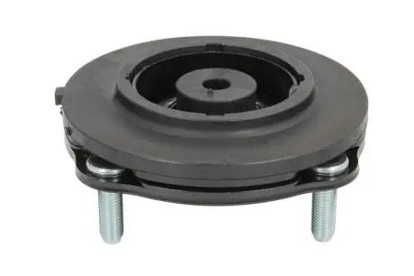 Кріплення розпорки МакФерсон MAGNUM TECHNOLOGY A72040MT