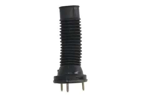 Кріплення розпорки МакФерсон MAGNUM TECHNOLOGY A72041MT