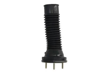Кріплення розпорки МакФерсон MAGNUM TECHNOLOGY A72042MT