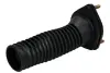 Кріплення розпорки МакФерсон MAGNUM TECHNOLOGY A72043MT (фото 3)