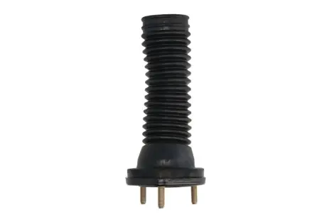 Кріплення розпорки МакФерсон MAGNUM TECHNOLOGY A72043MT