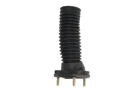Кріплення розпорки МакФерсон MAGNUM TECHNOLOGY A72044MT