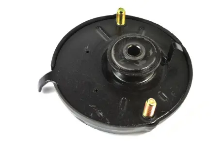 Кріплення розпорки МакФерсон MAGNUM TECHNOLOGY A73002MT