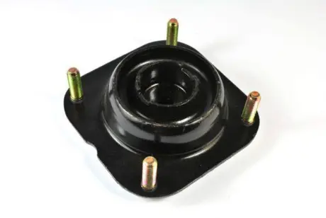 Кріплення розпорки МакФерсон MAGNUM TECHNOLOGY A73003MT