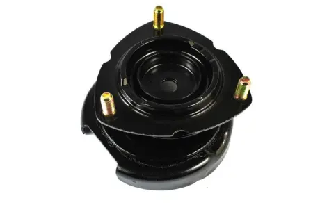 Кріплення розпорки МакФерсон MAGNUM TECHNOLOGY A73007MT