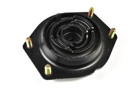 Кріплення розпорки МакФерсон MAGNUM TECHNOLOGY A73010MT