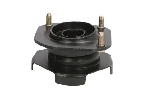 Кріплення розпорки МакФерсон MAGNUM TECHNOLOGY A73012MT