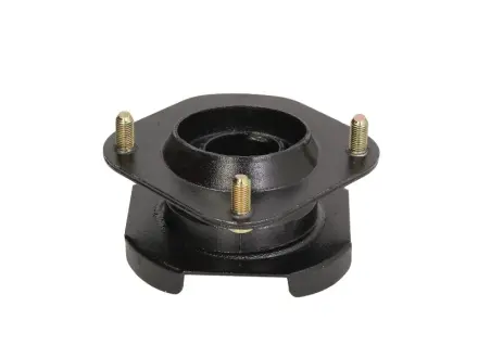 Кріплення розпорки МакФерсон MAGNUM TECHNOLOGY A73013MT