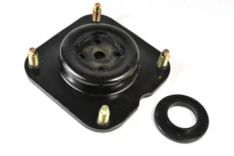 Кріплення розпорки МакФерсон MAGNUM TECHNOLOGY A73016MT