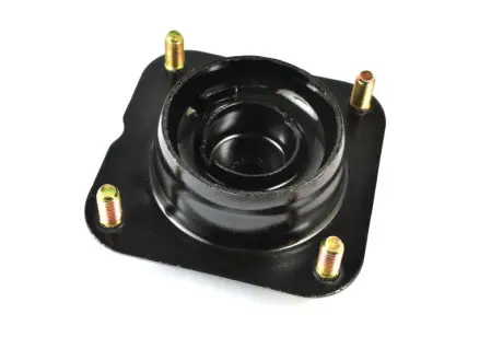 Кріплення розпорки МакФерсон MAGNUM TECHNOLOGY A73020MT