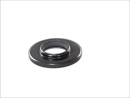 Підшипник розпорки МакФерсон MAGNUM TECHNOLOGY A73022MT