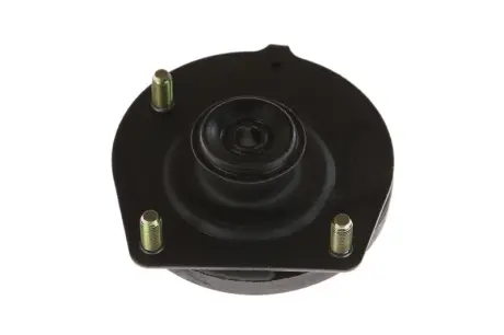 Кріплення розпорки МакФерсон MAGNUM TECHNOLOGY A73023MT