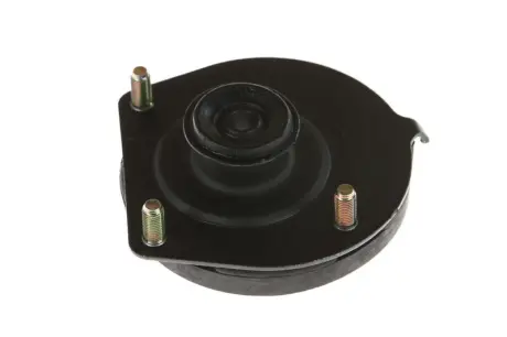 Кріплення розпорки МакФерсон MAGNUM TECHNOLOGY A73024MT