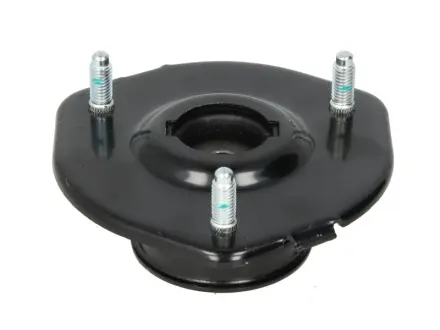 Кріплення розпорки МакФерсон MAGNUM TECHNOLOGY A73026MT