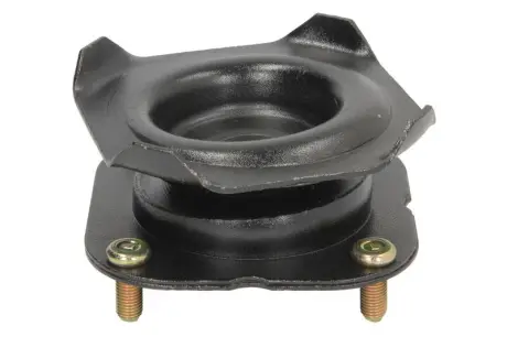 Кріплення розпорки МакФерсон MAGNUM TECHNOLOGY A73027MT
