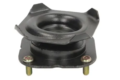 Кріплення розпорки МакФерсон MAGNUM TECHNOLOGY A73028MT