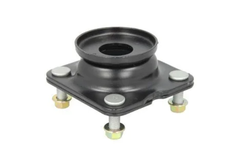 Подушка амортизатора передн Лів/Прав (із підшипником) MAZDA CX-7, CX-9 2.2D-3.7 09.06- A73029MT MAGNUM TECHNOLOGY A73029