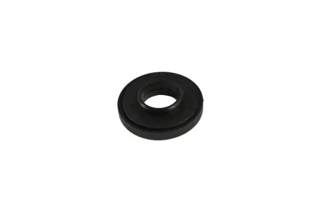 Підшипник розпорки МакФерсон MAGNUM TECHNOLOGY A73051MT