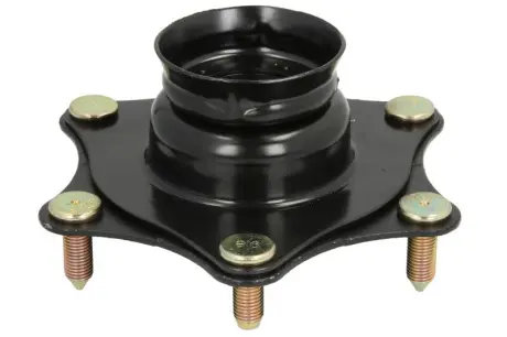 Кріплення розпорки МакФерсон MAGNUM TECHNOLOGY A74009MT