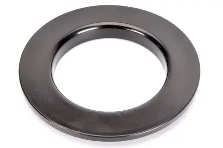 Підшипник розпорки МакФерсон MAGNUM TECHNOLOGY A74010MT