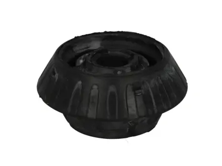 Кріплення розпорки МакФерсон MAGNUM TECHNOLOGY A74012MT