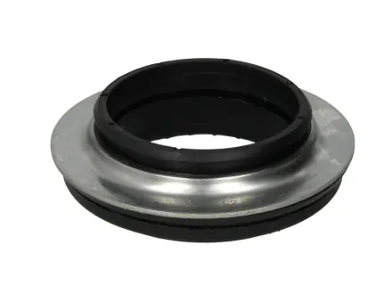 Підшипник розпорки МакФерсон MAGNUM TECHNOLOGY A74013MT