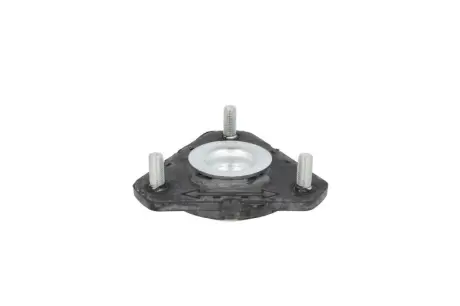 Кріплення розпорки МакФерсон MAGNUM TECHNOLOGY A74014MT