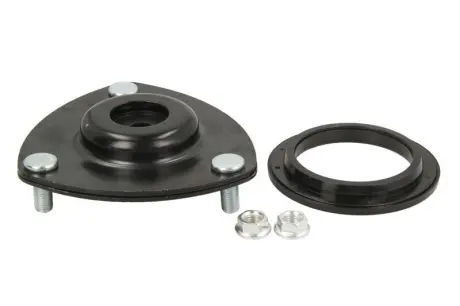 Кріплення розпорки МакФерсон MAGNUM TECHNOLOGY A74015MT
